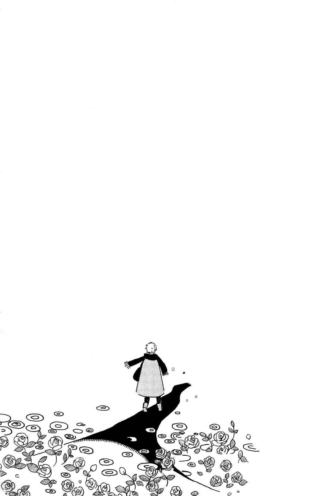 Page 15 Chapter 24.2 Akari of the Forest Bookshop