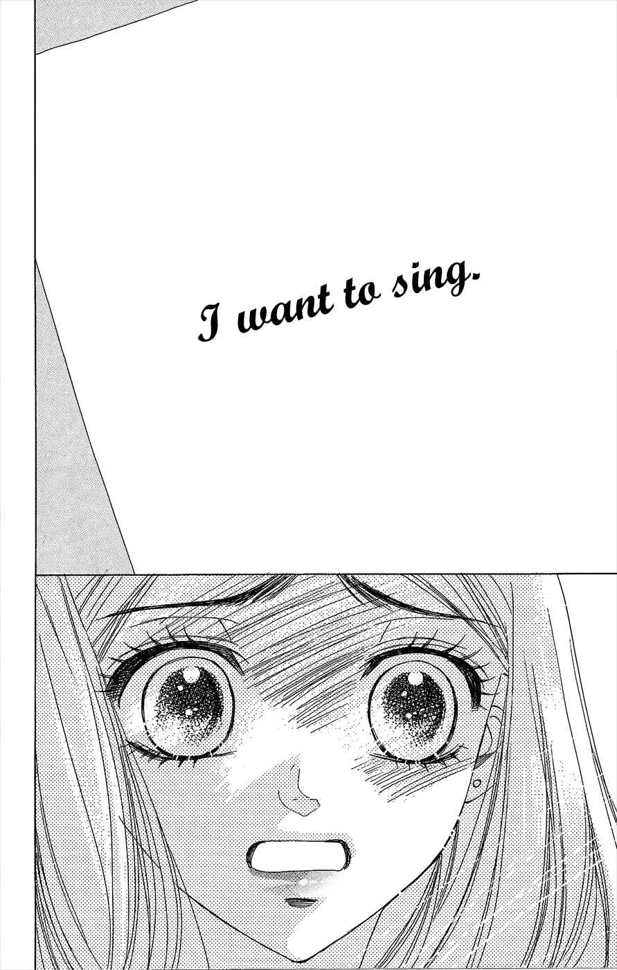 Page 11 Chapter 46 Akuma to Love Song