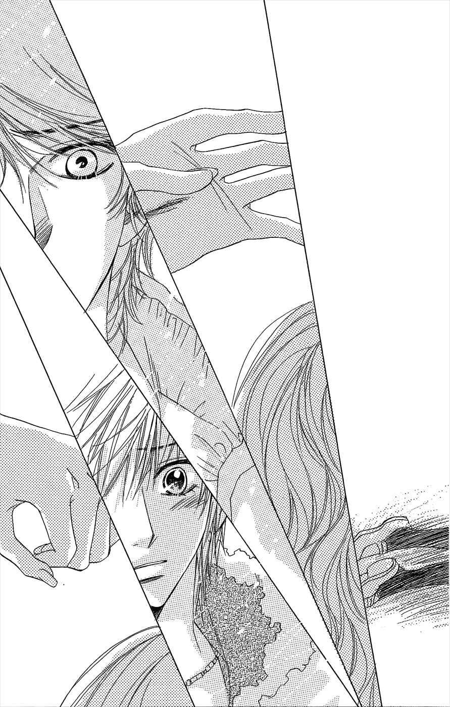 Page 14 Chapter 46 Akuma to Love Song