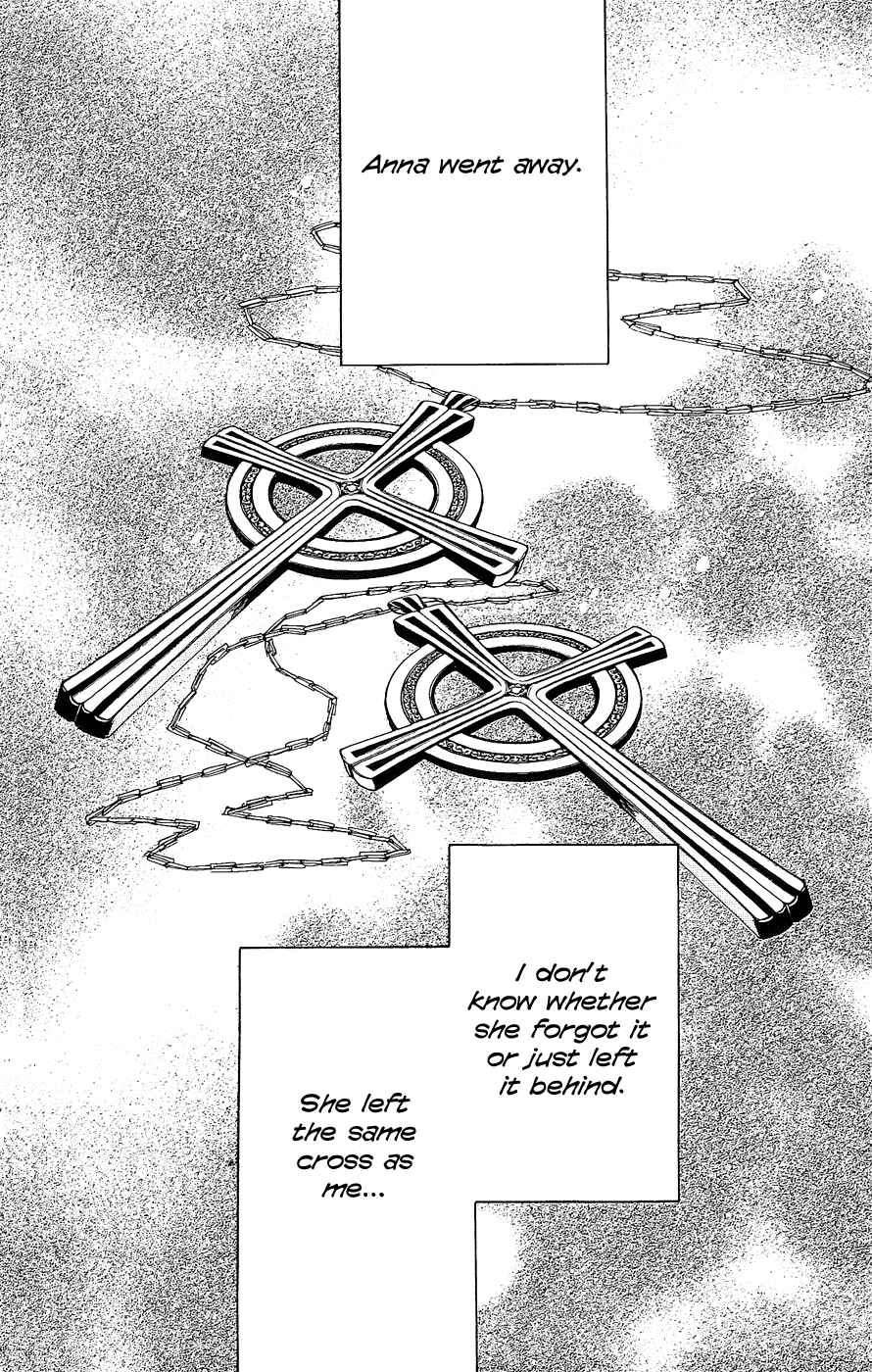 Page 7 Chapter 48 Akuma to Love Song