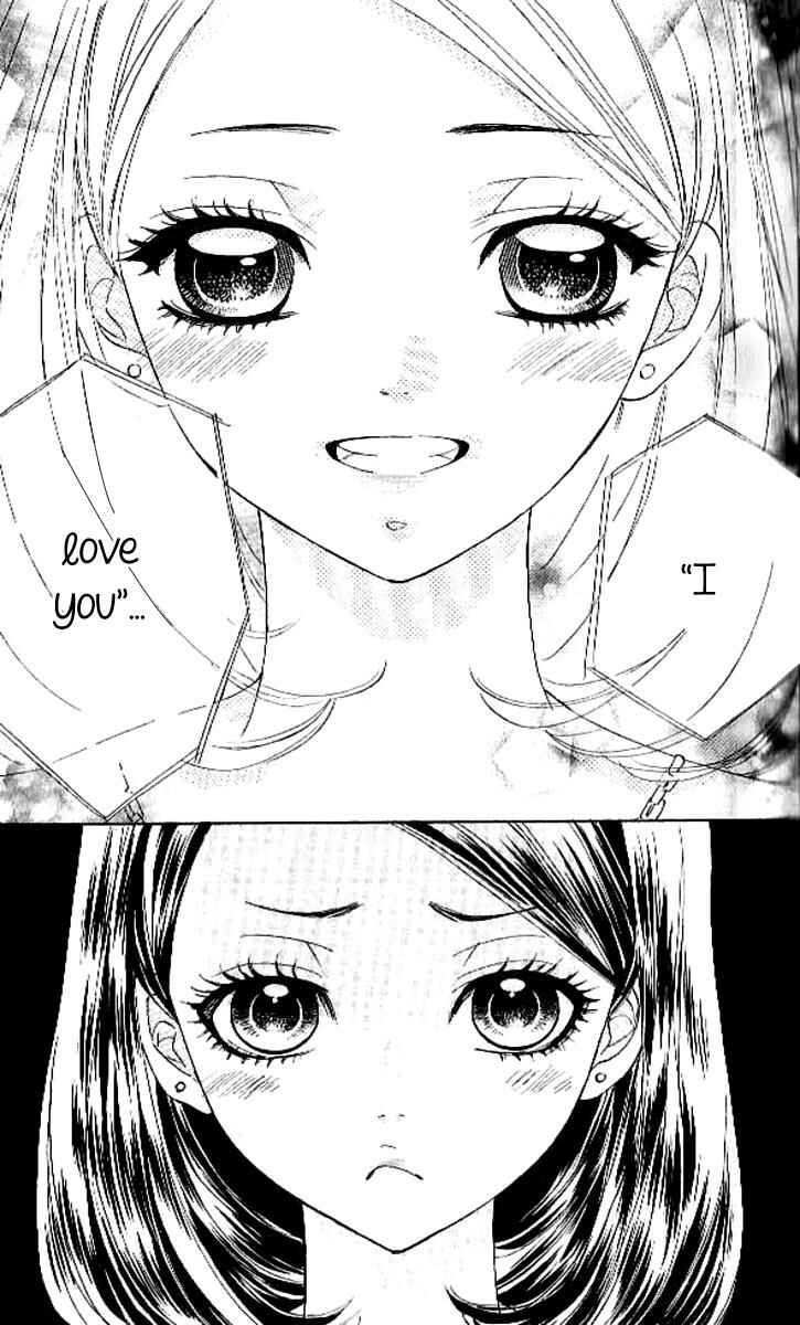 Page 4 Chapter 88 Akuma to Love Song
