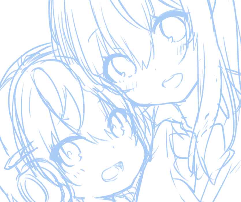 Page 14 Chapter 104 Nei to Souta no Petite Manga