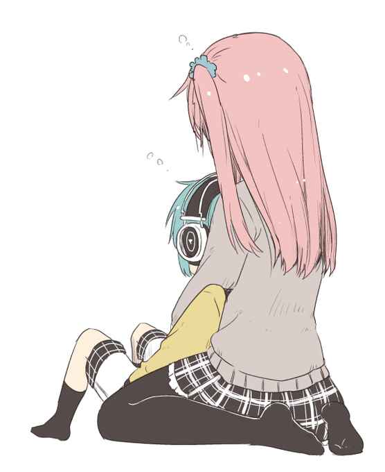 Page 7 Chapter 41 Nei to Souta no Petite Manga