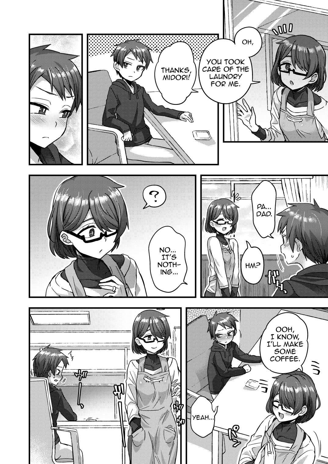 Page 41 Chapter Unknown_31b0 Femboy Family Fun Book