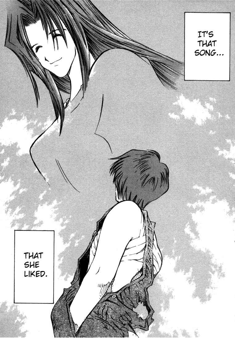 Page 30 Chapter 9 Trigun