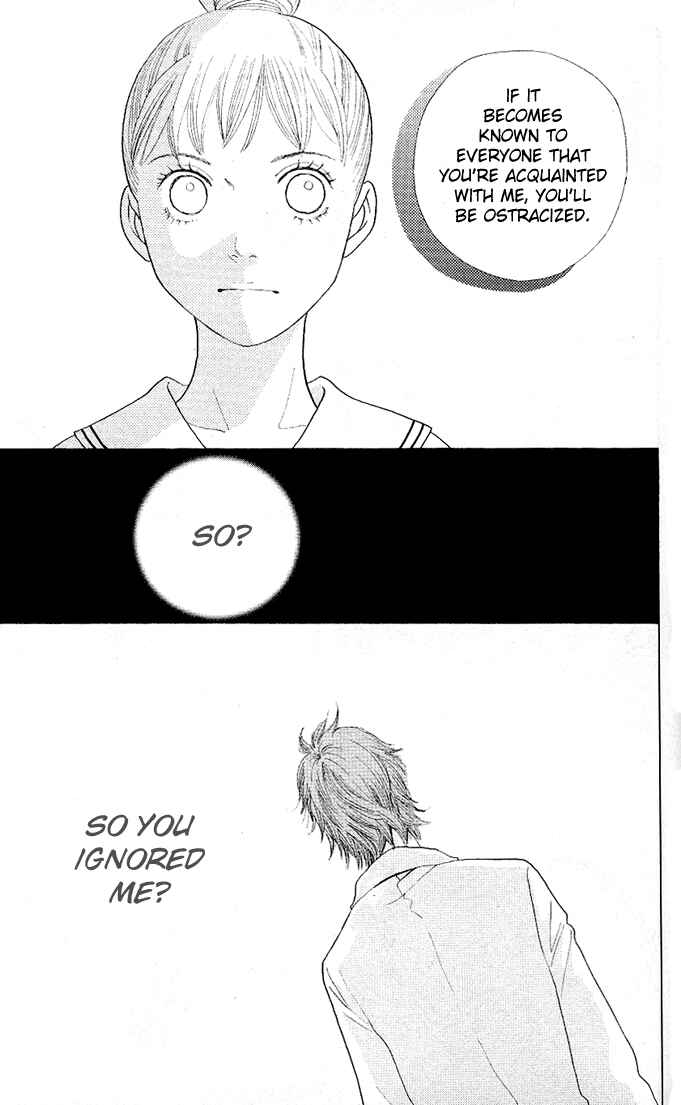 Page 41 Chapter 2 Tora to Ookami
