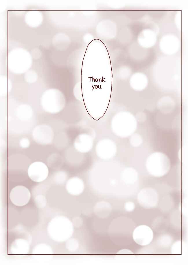 Page 6 Chapter Unknown_6def Love Live! - Minna de Iwau Yazawa Tan! (Doujinshi)