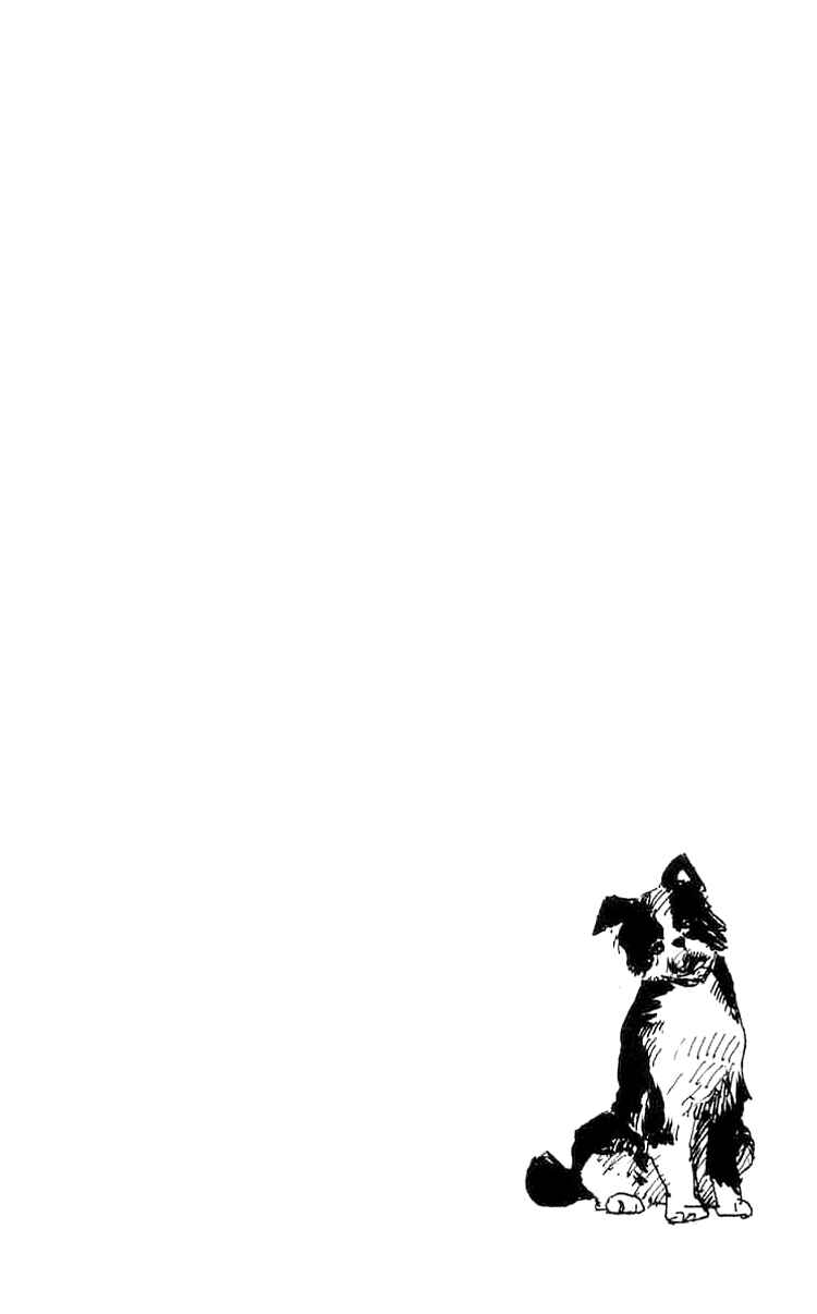 Page 5 Chapter 2 I Want To Keep Gazing At You