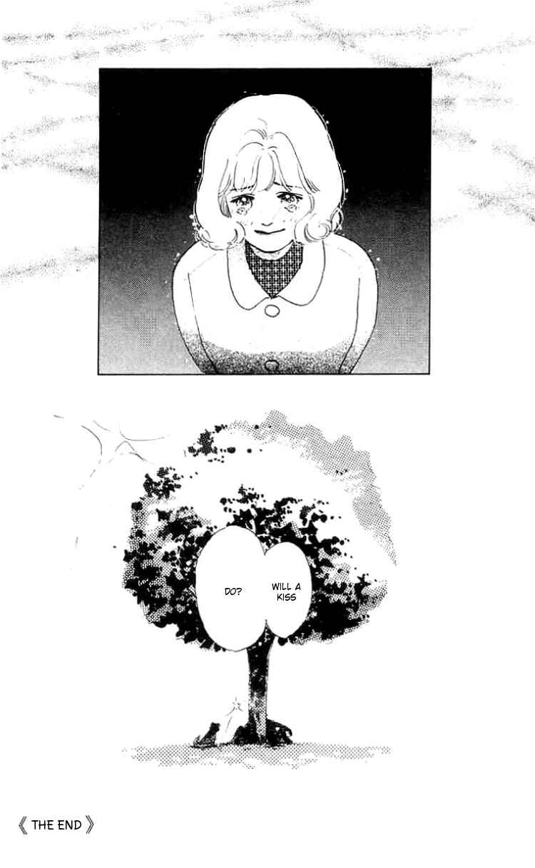 Page 47 Chapter 6 I Want To Keep Gazing At You