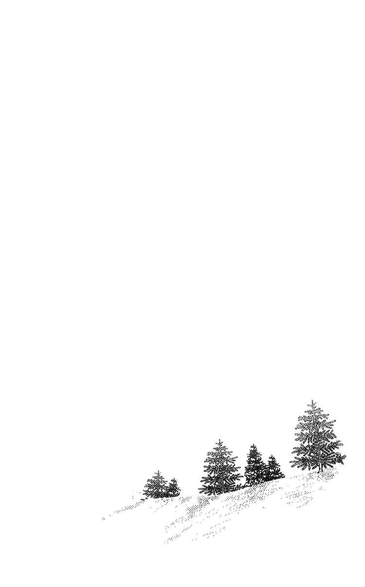 Page 5 Chapter 4 I Want To Keep Gazing At You