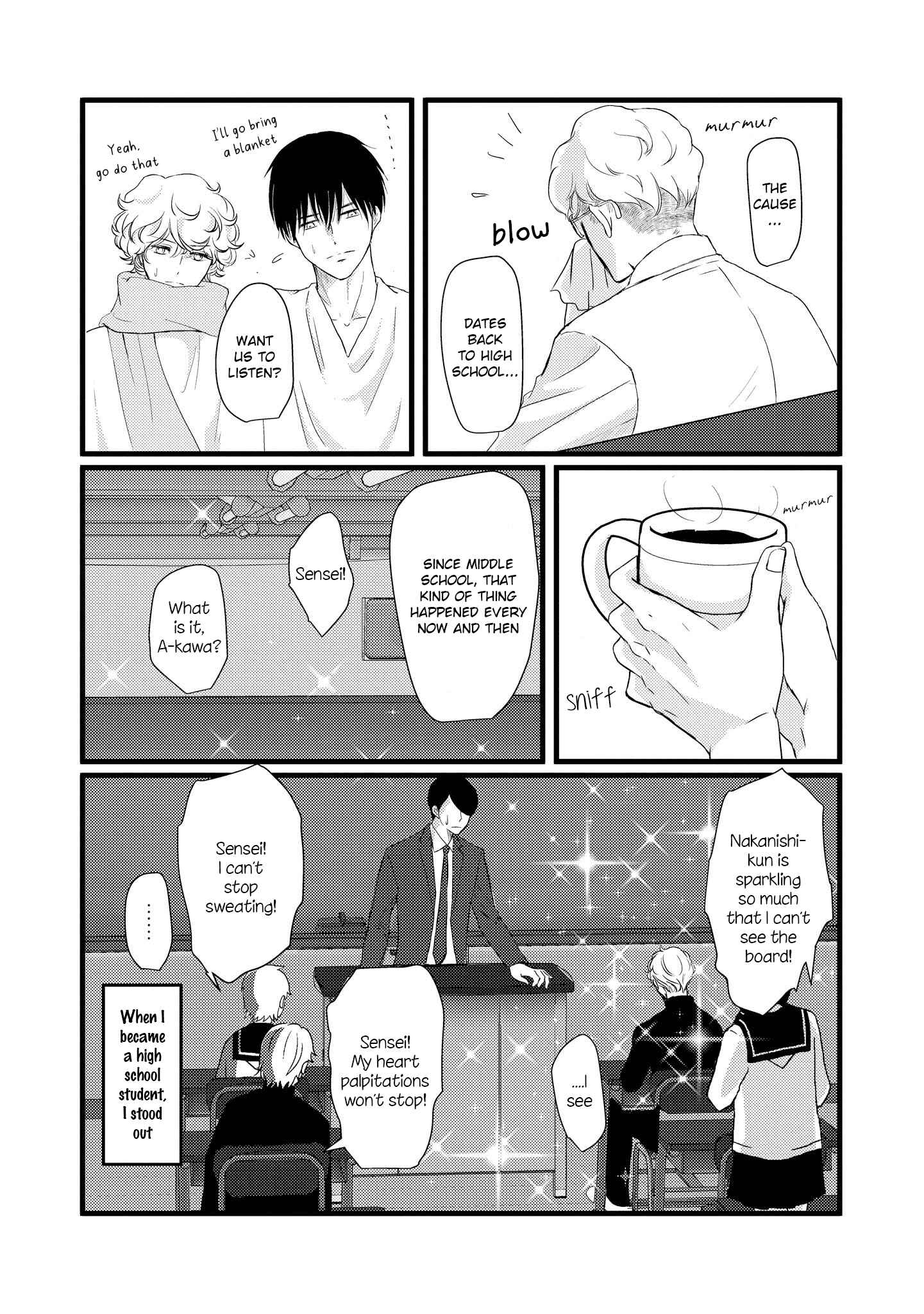 Page 11 Chapter 4 Aho Ero