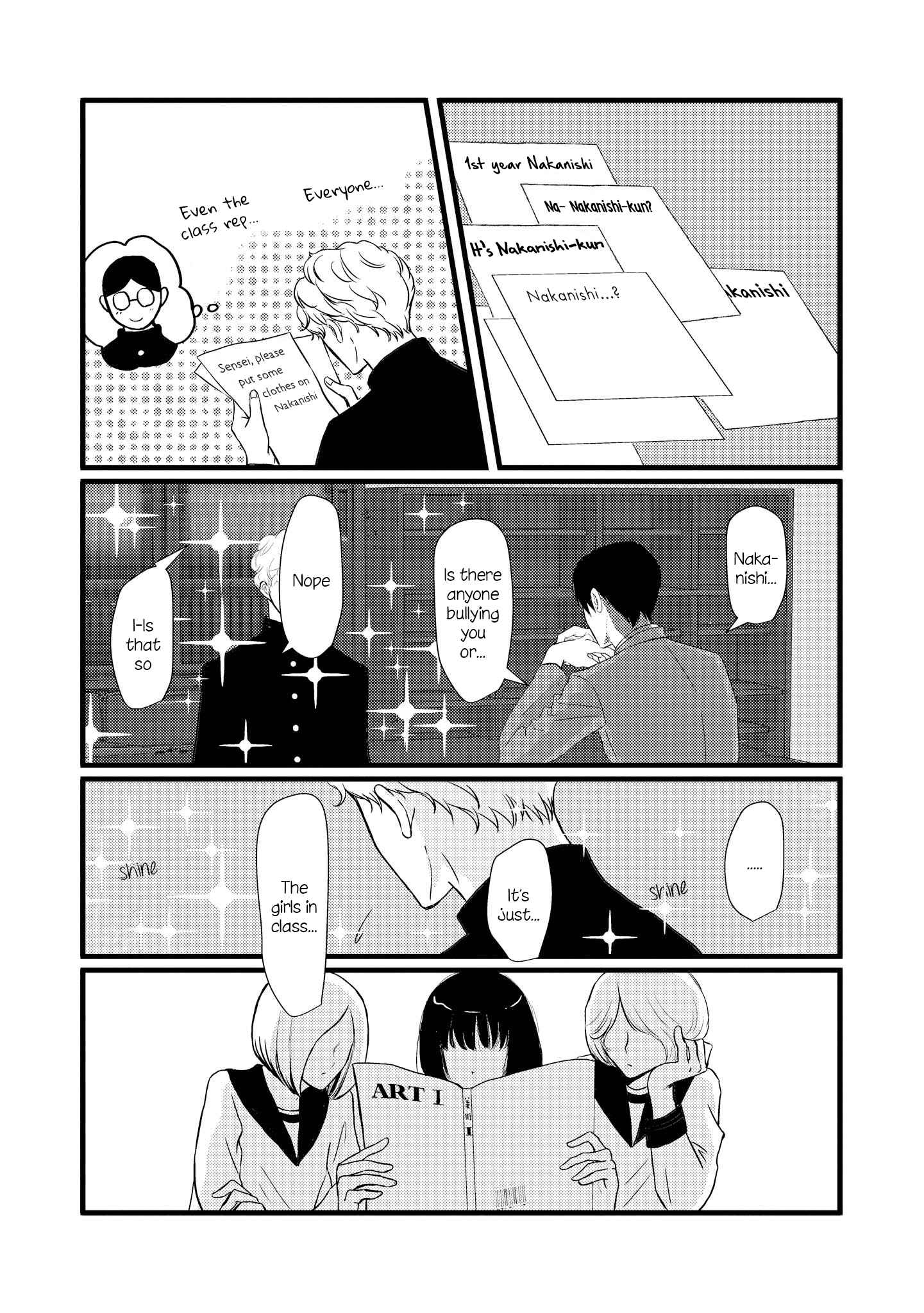 Page 13 Chapter 4 Aho Ero