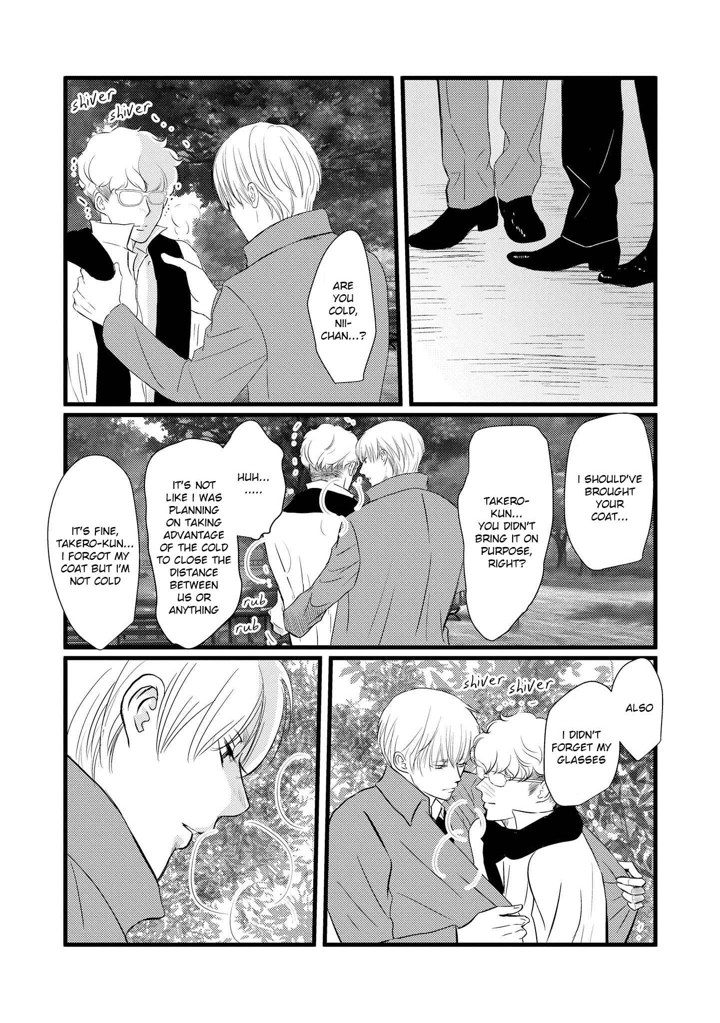 Page 22 Chapter 4 Aho Ero