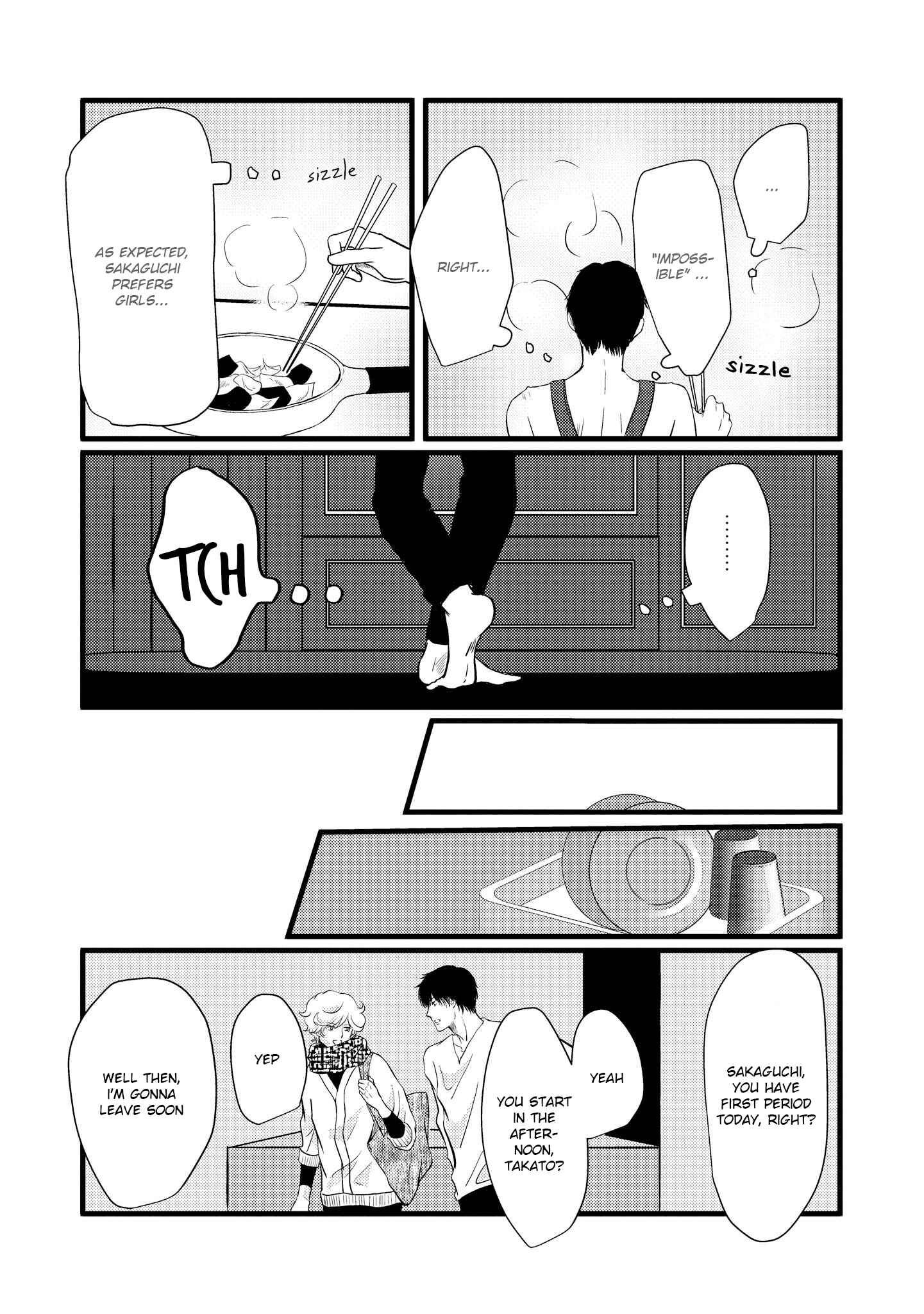 Page 11 Chapter 2 Aho Ero