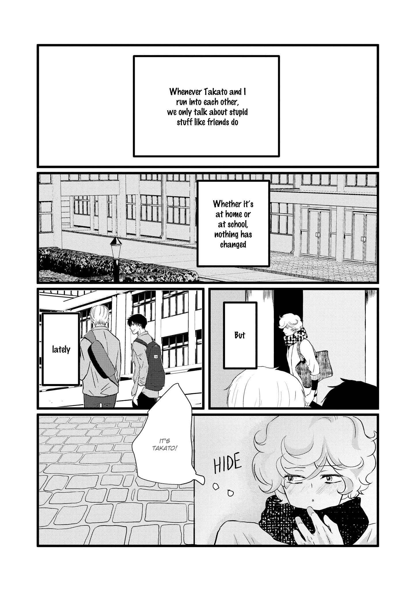 Page 14 Chapter 2 Aho Ero