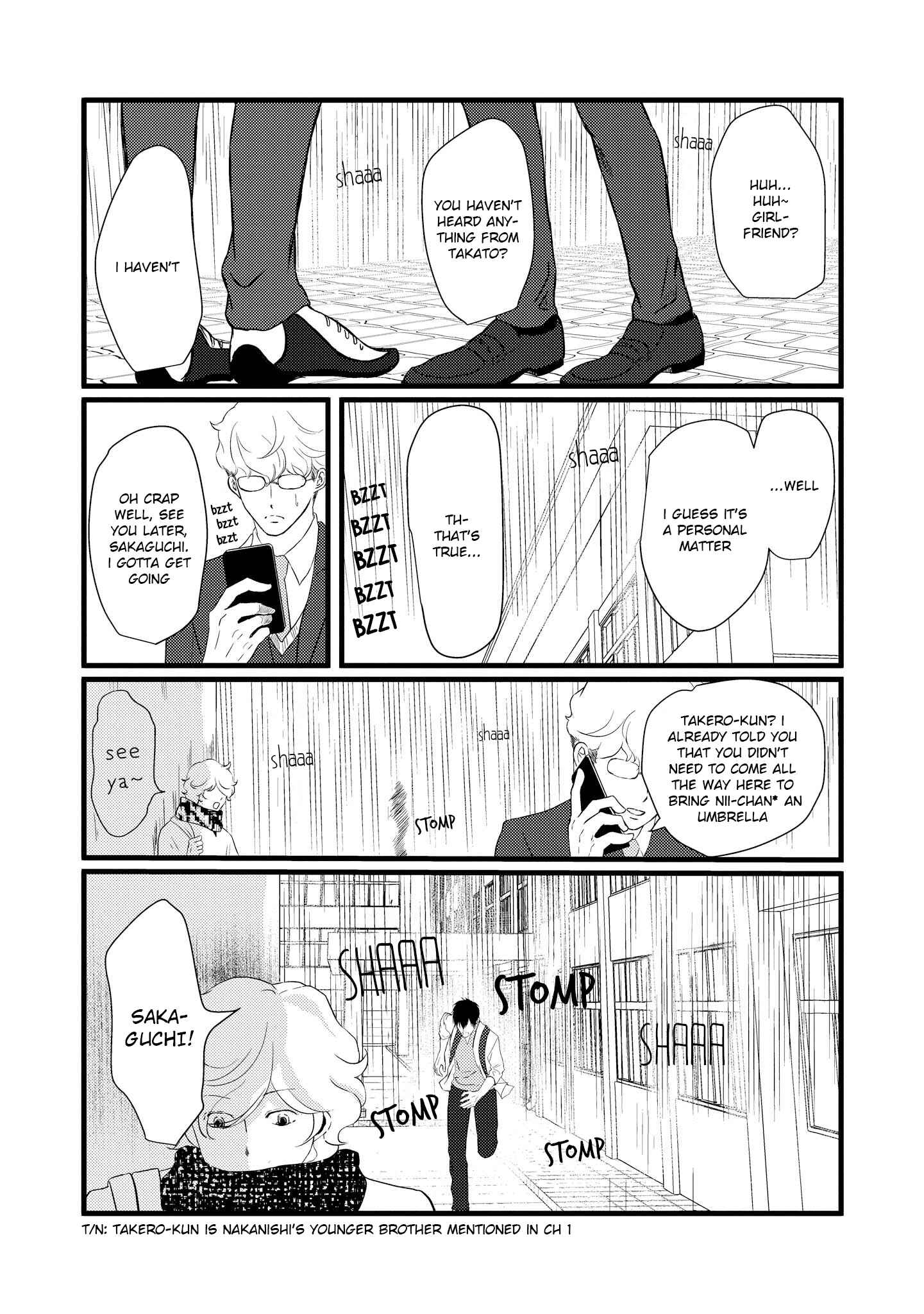 Page 18 Chapter 2 Aho Ero