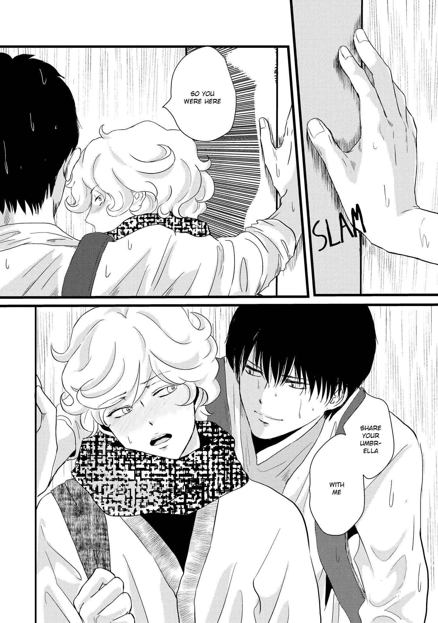 Page 19 Chapter 2 Aho Ero