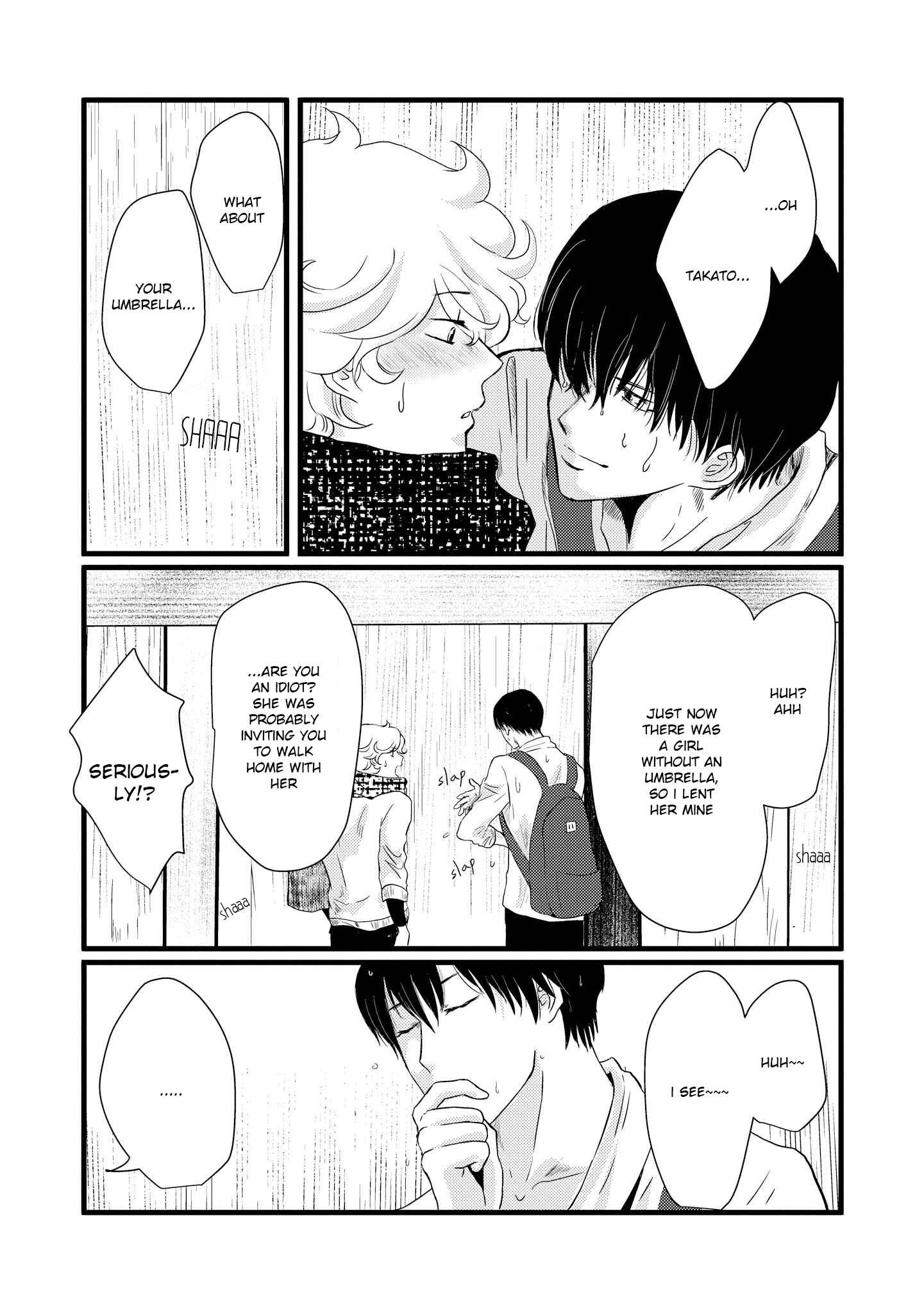 Page 20 Chapter 2 Aho Ero