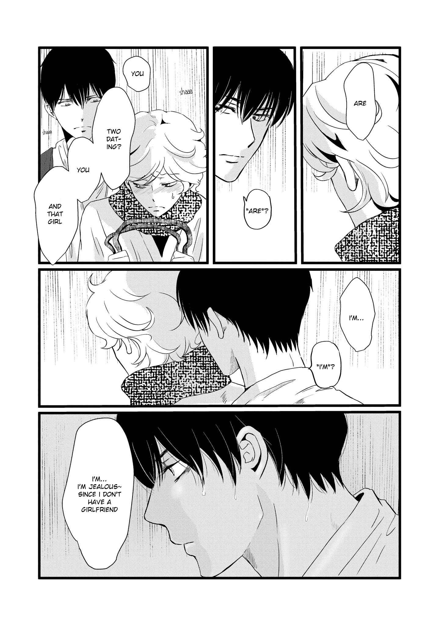 Page 21 Chapter 2 Aho Ero