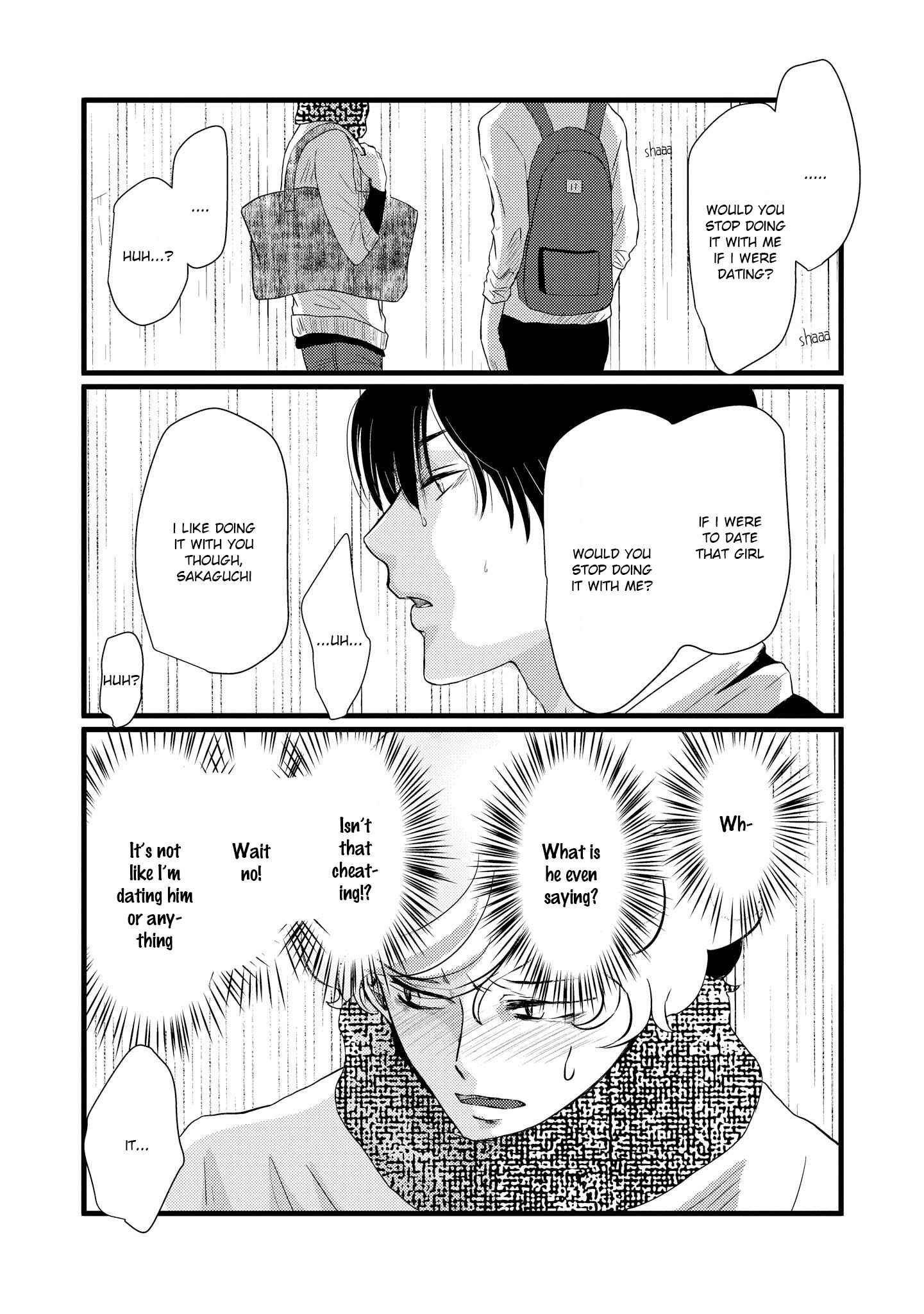 Page 22 Chapter 2 Aho Ero