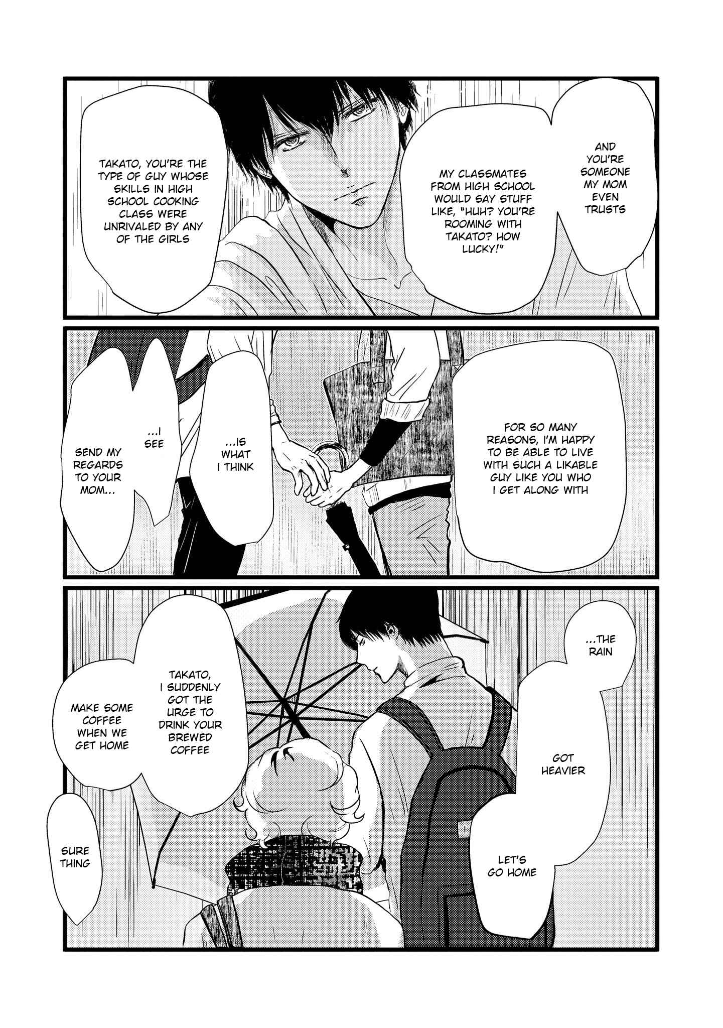 Page 27 Chapter 2 Aho Ero