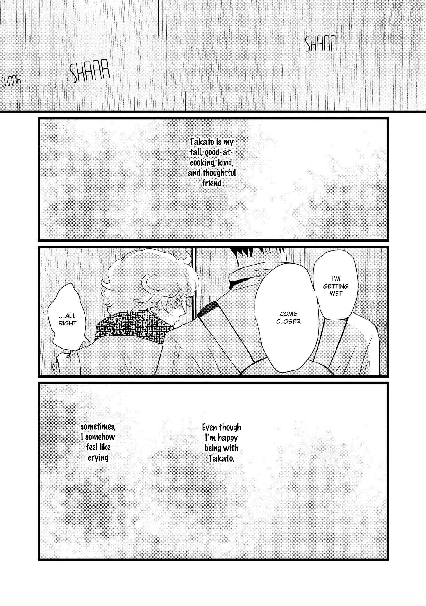 Page 28 Chapter 2 Aho Ero