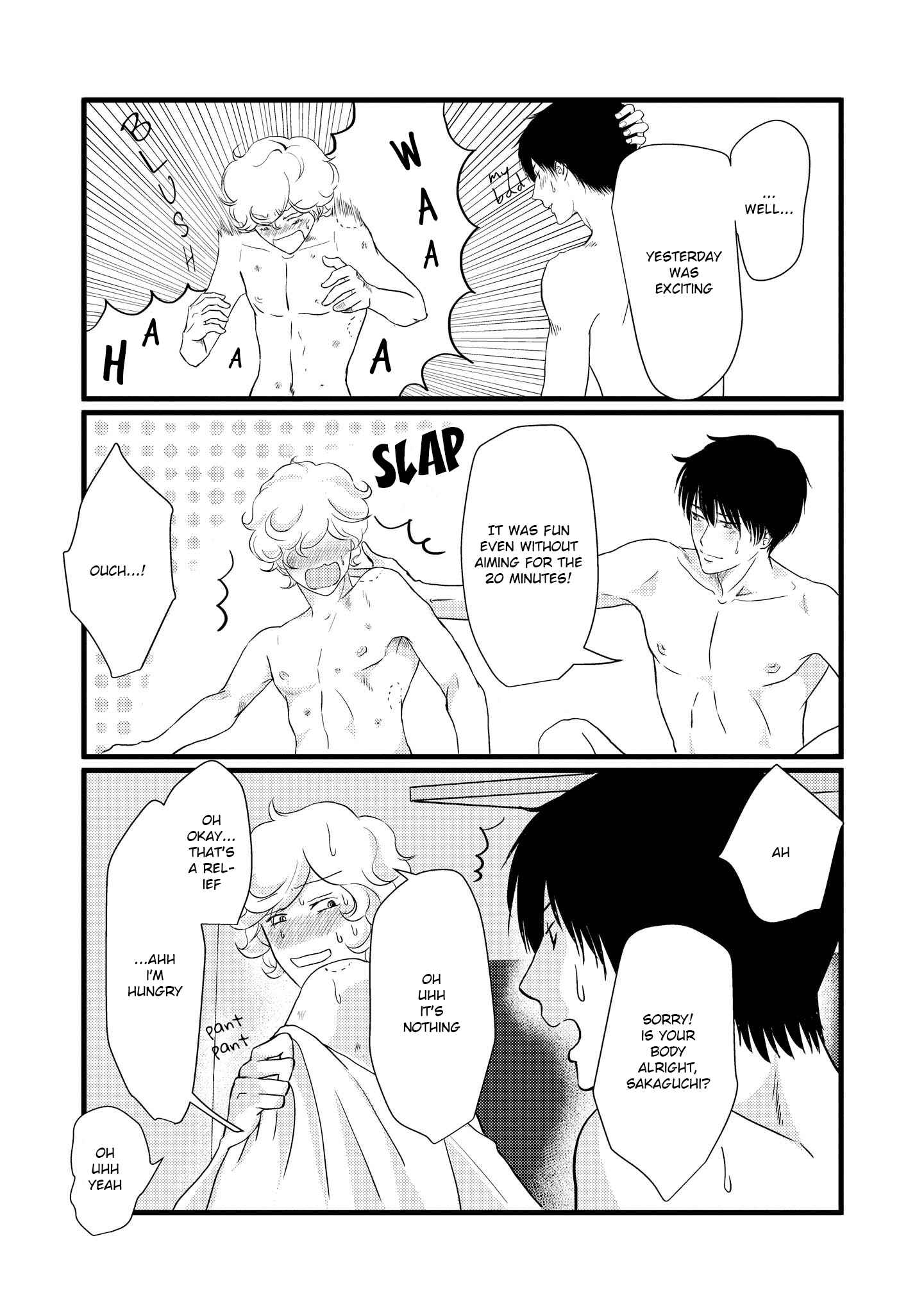 Page 8 Chapter 2 Aho Ero