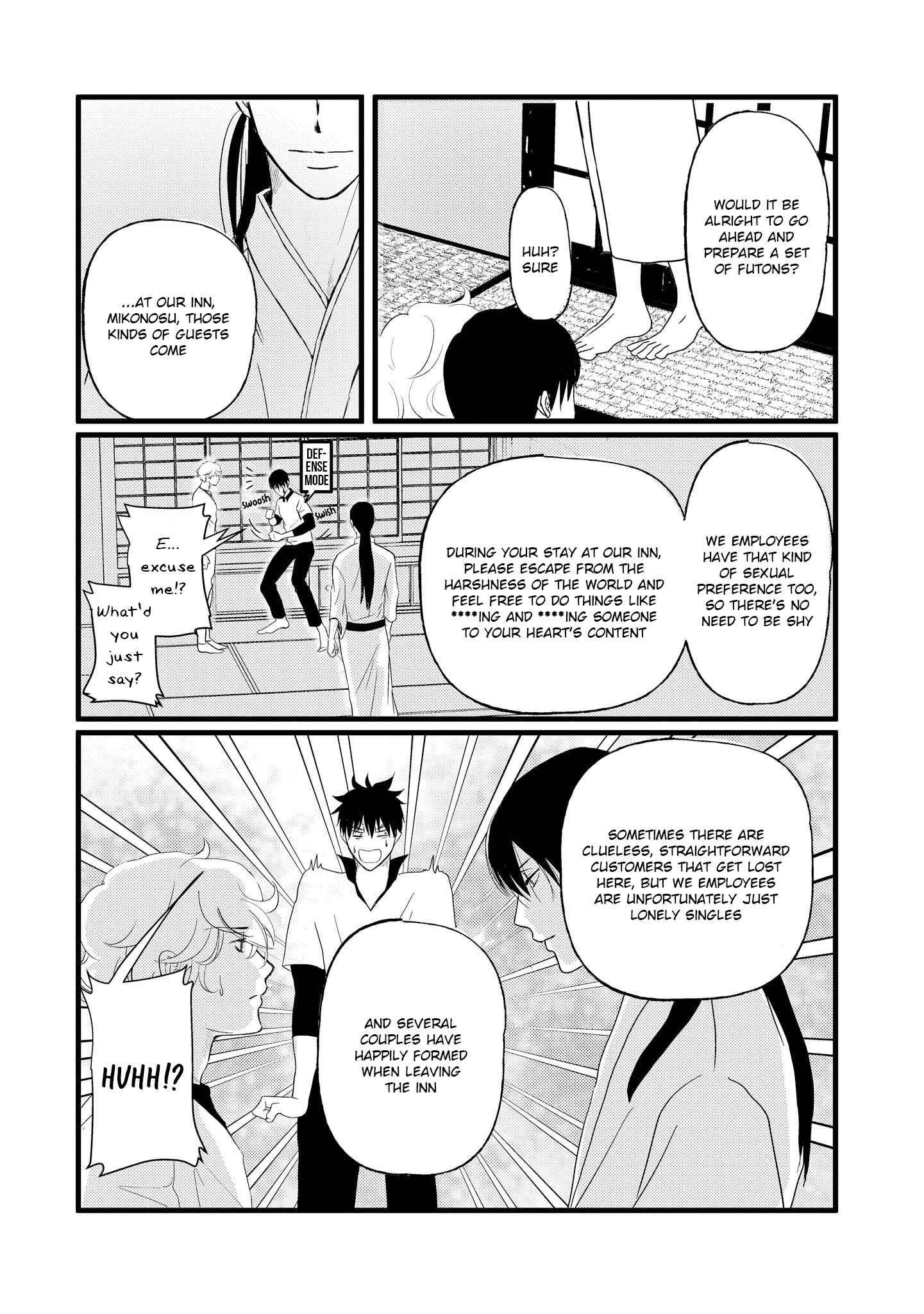 Page 12 Chapter 5 Aho Ero