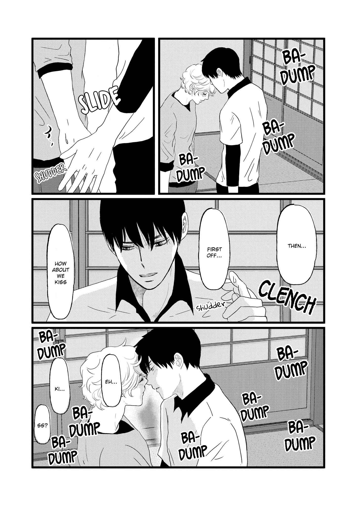 Page 16 Chapter 5 Aho Ero