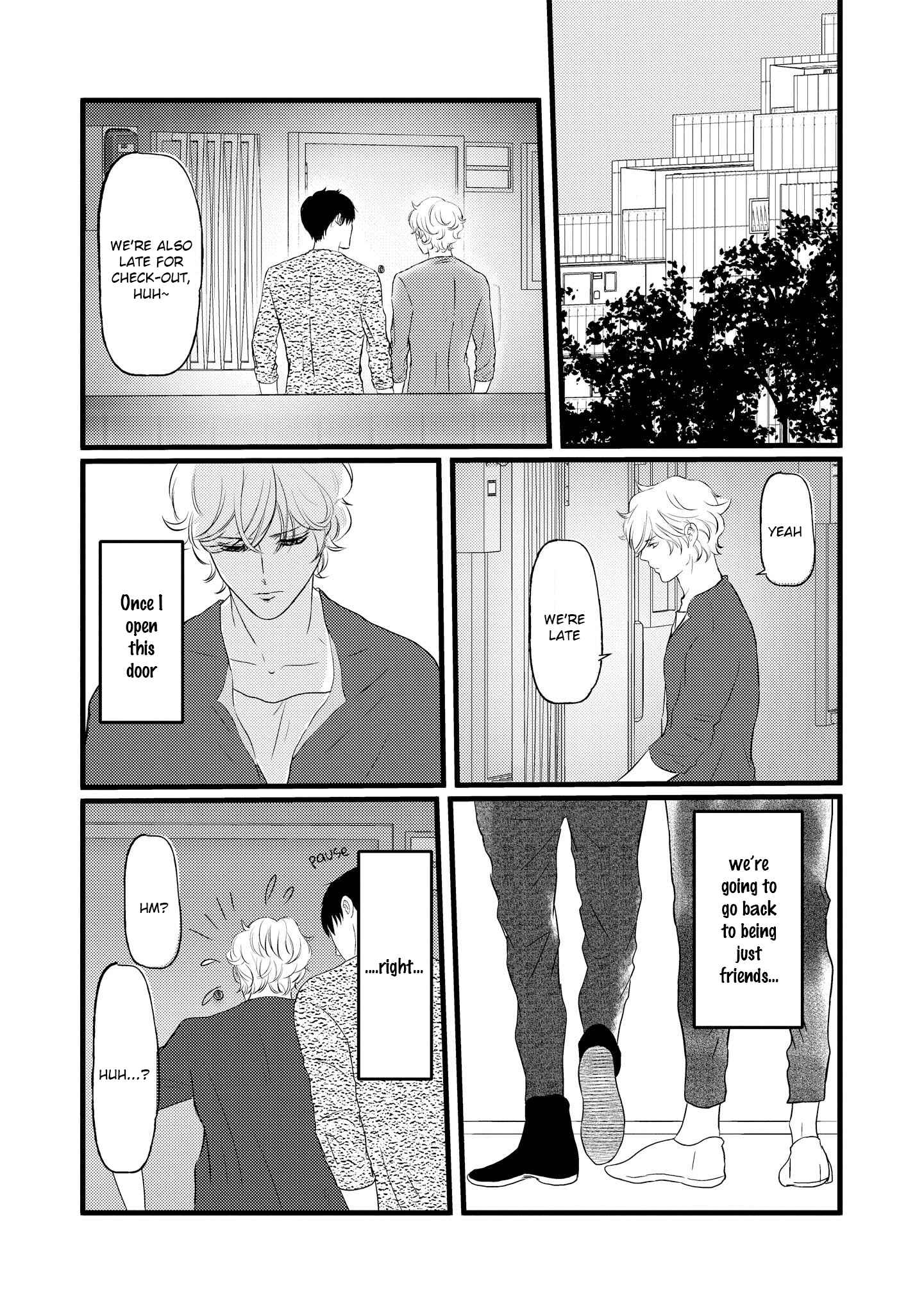 Page 37 Chapter 5 Aho Ero