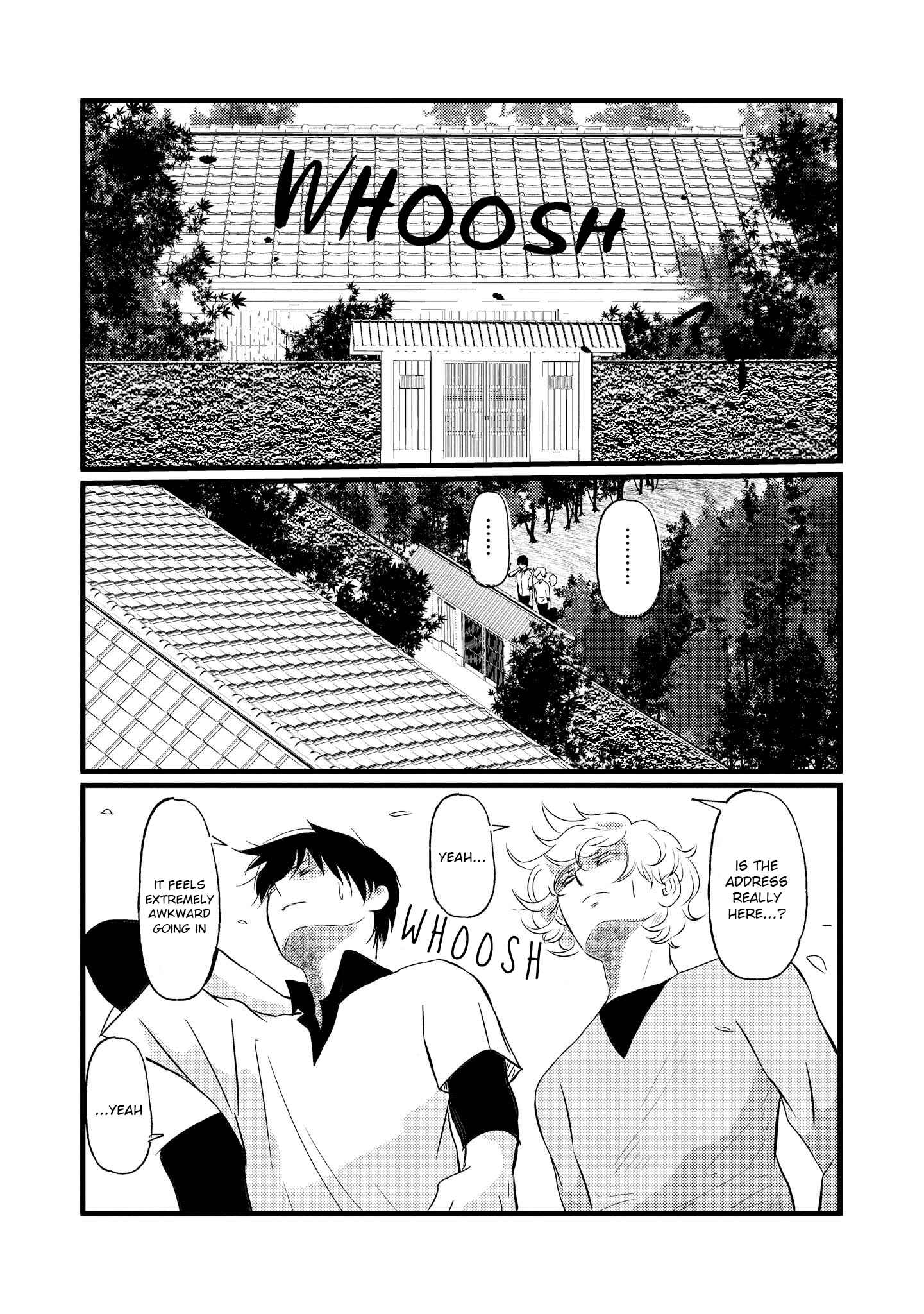 Page 7 Chapter 5 Aho Ero
