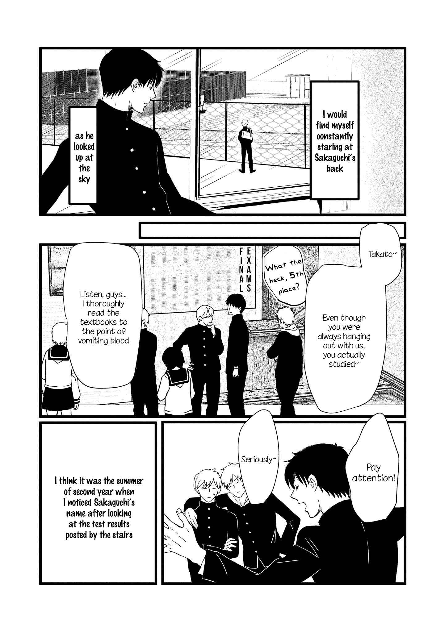 Page 6 Chapter 3 Aho Ero