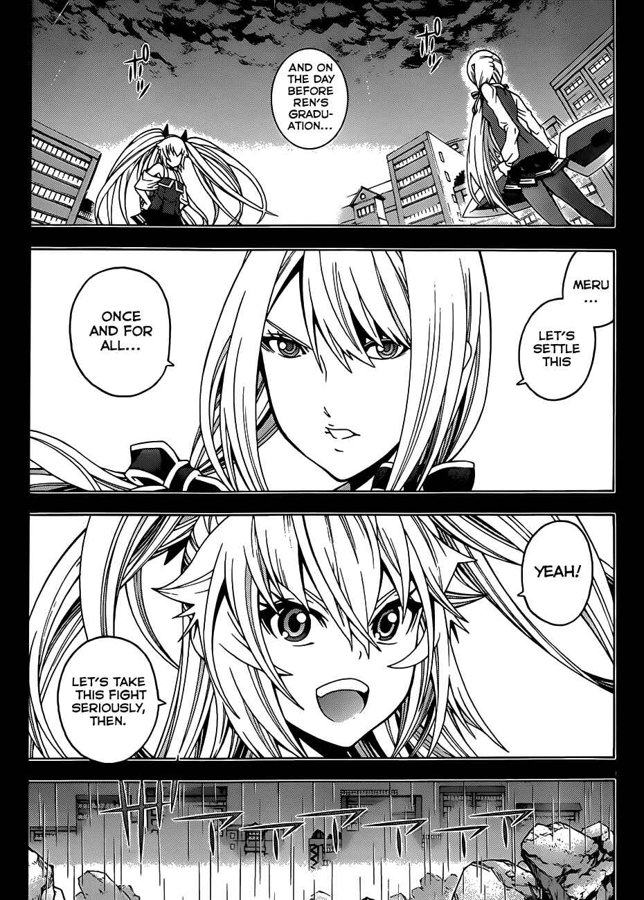 Page 10 Chapter 8 Dragons Rioting