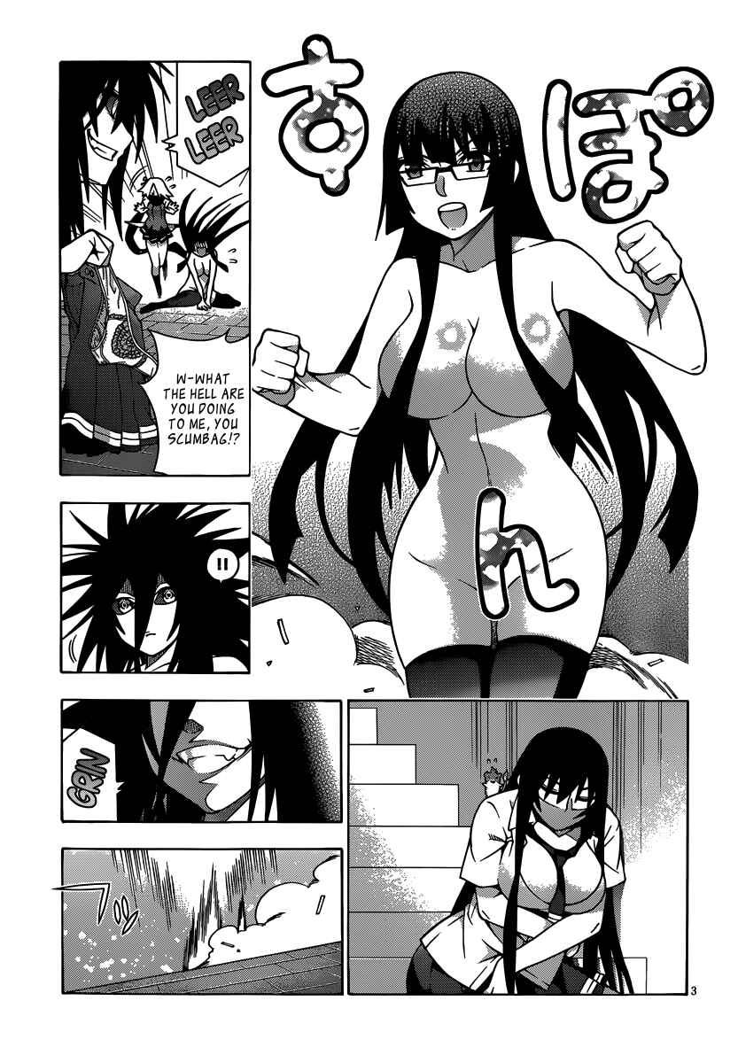 Page 4 Chapter 19 Dragons Rioting
