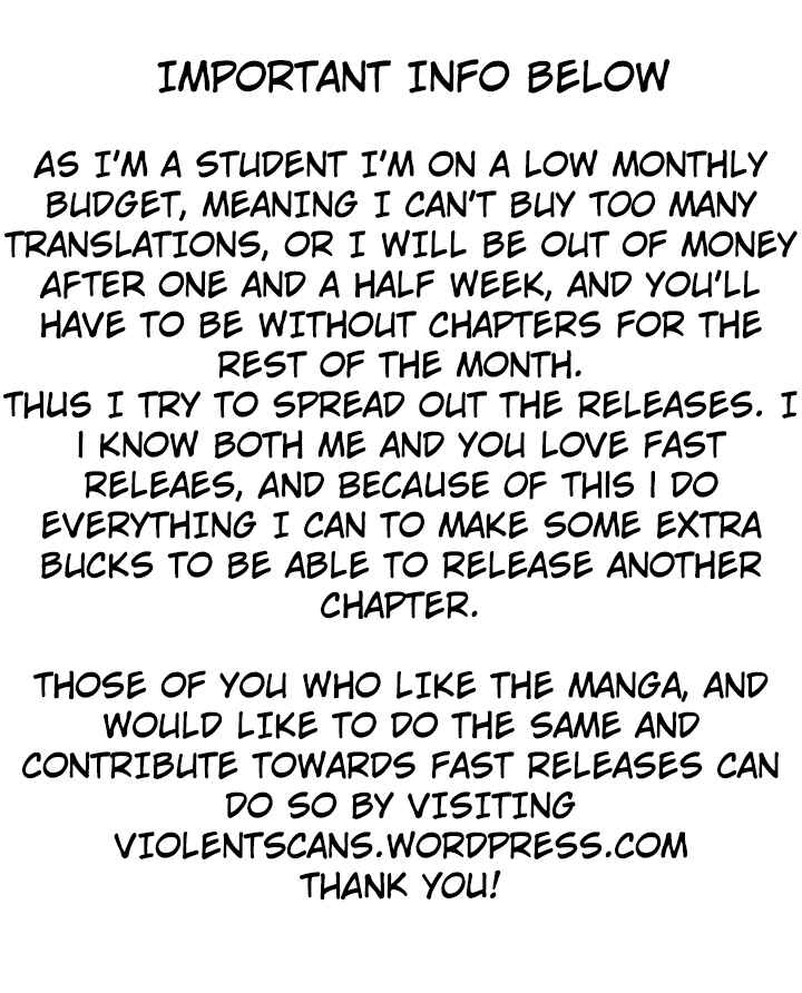 Page 2 Chapter 25 Dragons Rioting