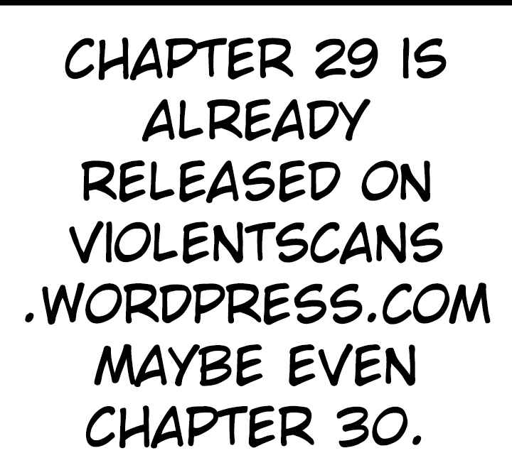 Page 2 Chapter 28 Dragons Rioting