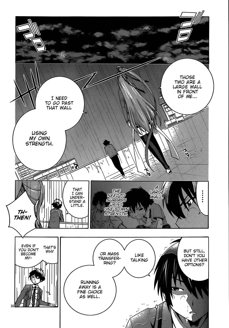 Page 17 Chapter 2 Dragons Rioting