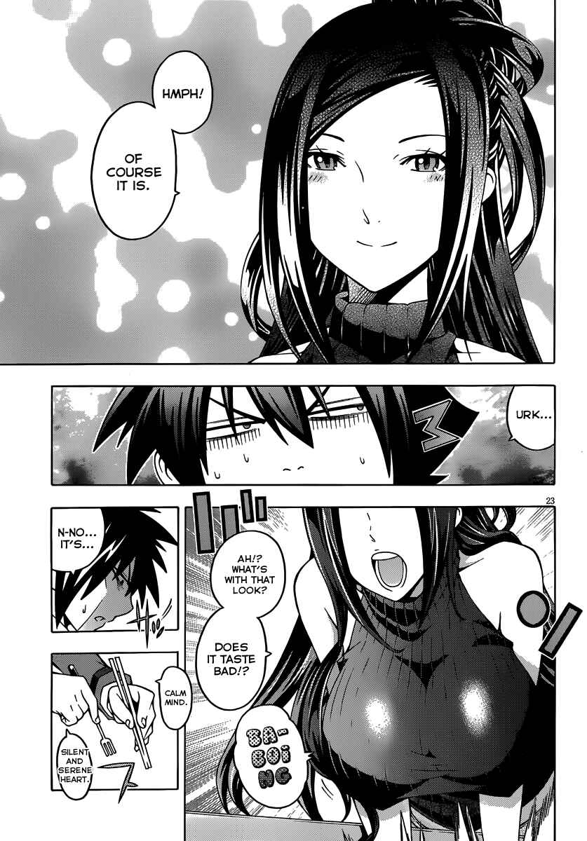 Page 24 Chapter 11 Dragons Rioting