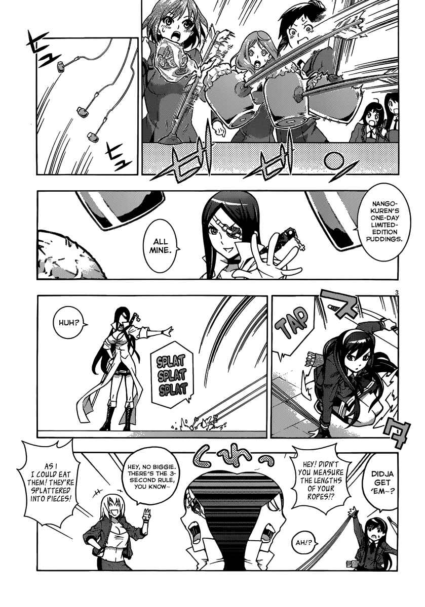 Page 4 Chapter 11 Dragons Rioting