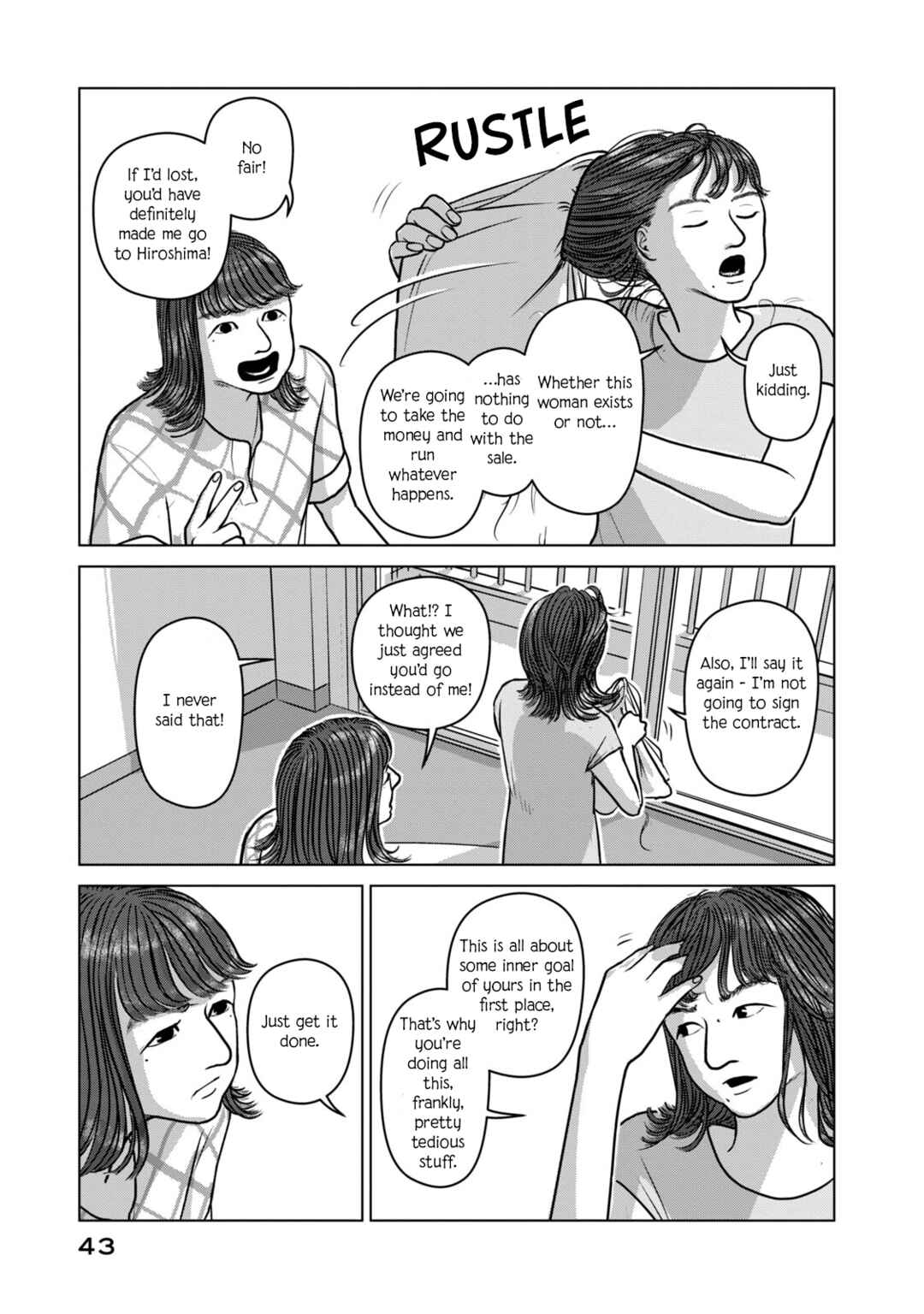 Page 11 Chapter 2 Oddspin