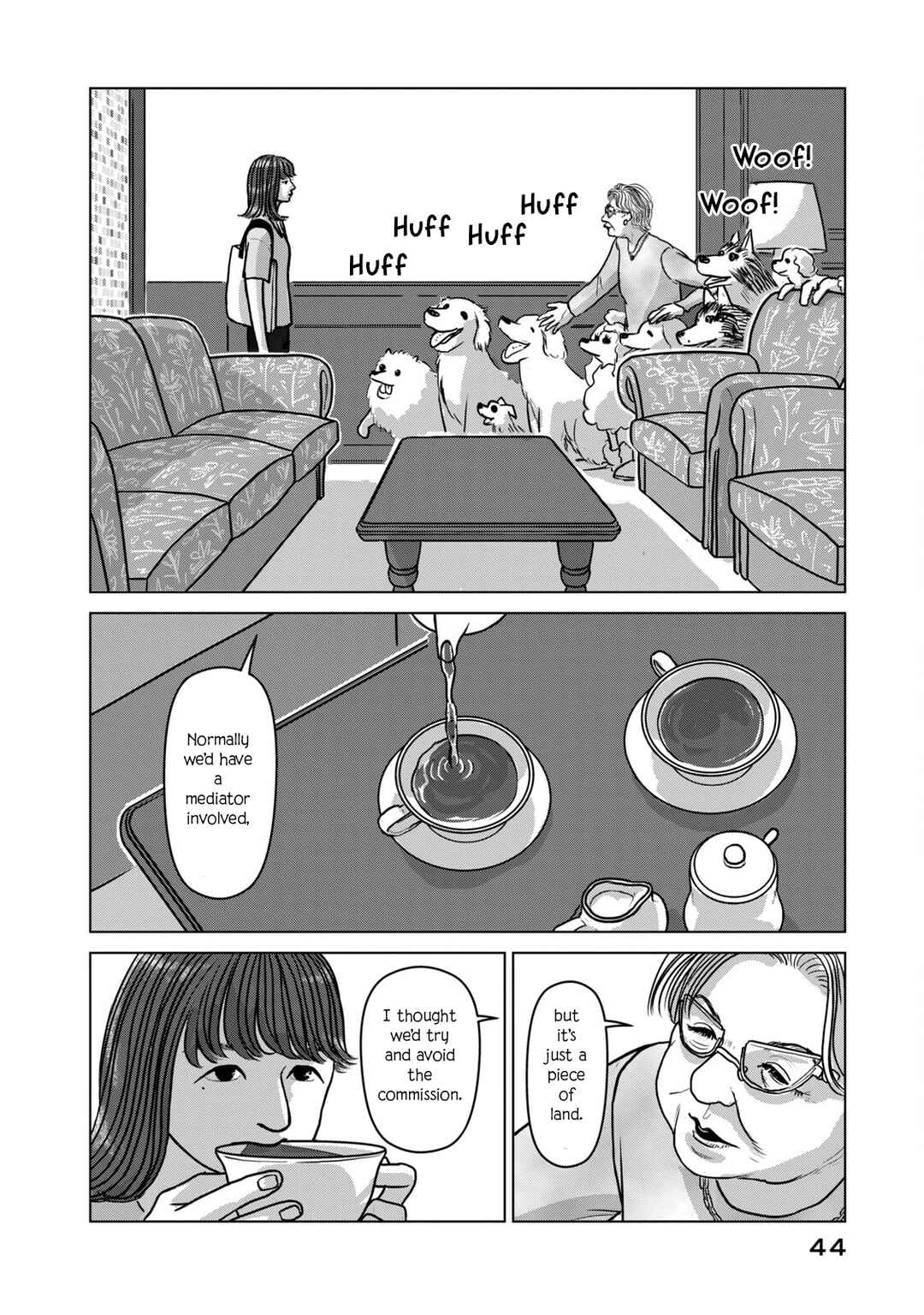 Page 12 Chapter 2 Oddspin