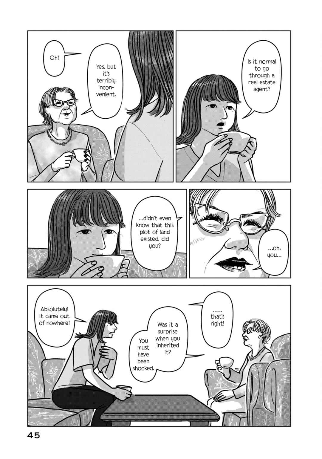 Page 13 Chapter 2 Oddspin