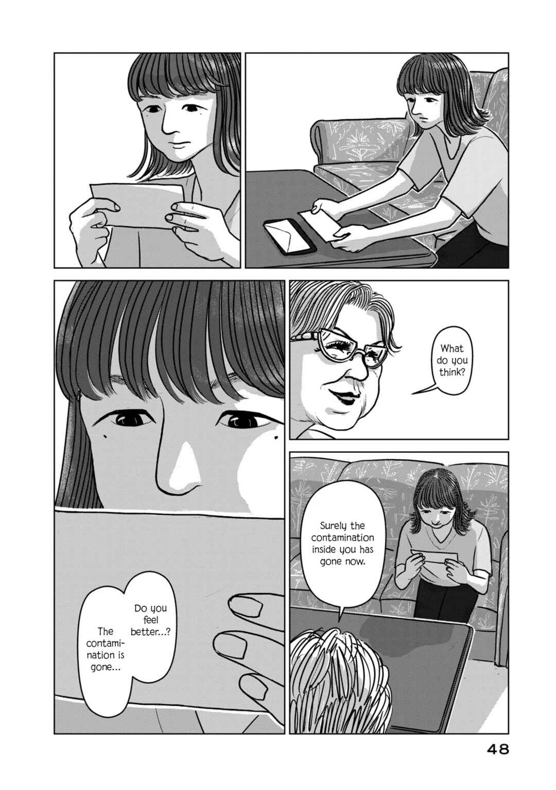 Page 16 Chapter 2 Oddspin