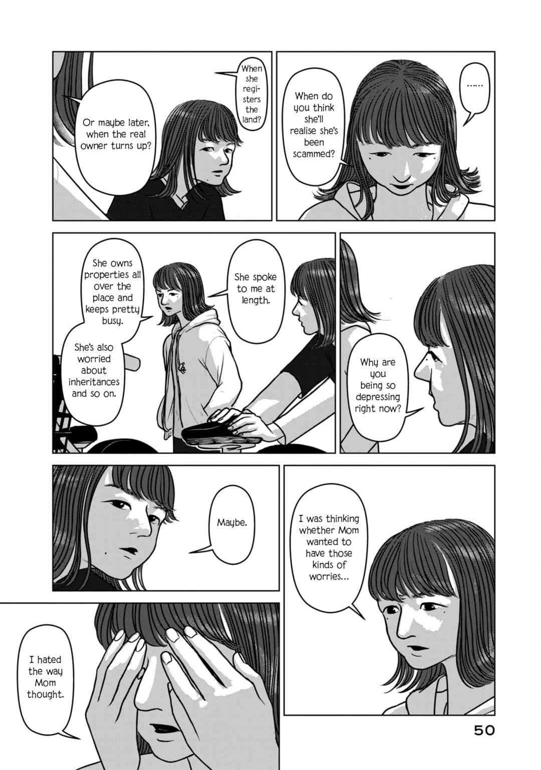 Page 18 Chapter 2 Oddspin