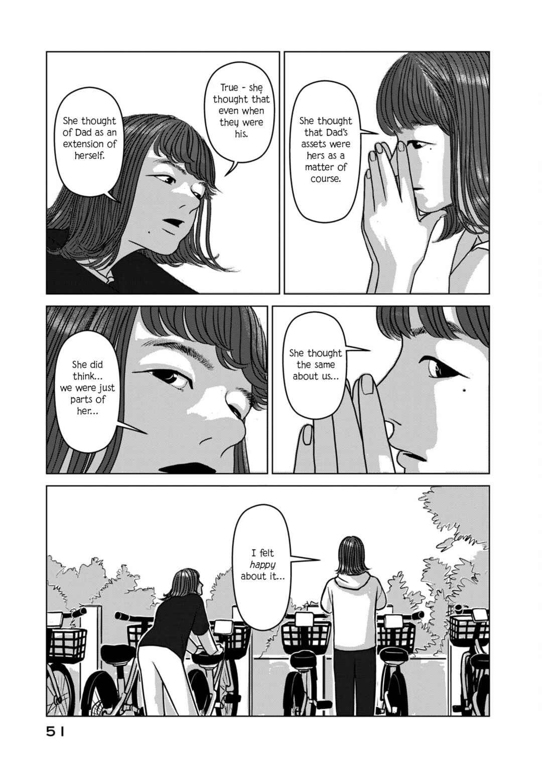 Page 19 Chapter 2 Oddspin