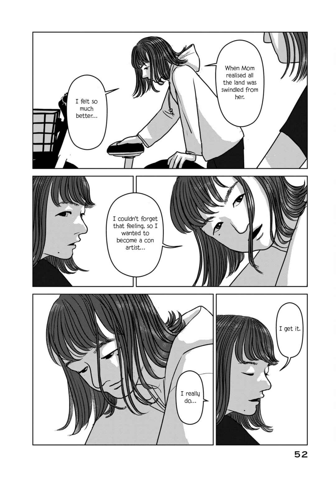 Page 20 Chapter 2 Oddspin