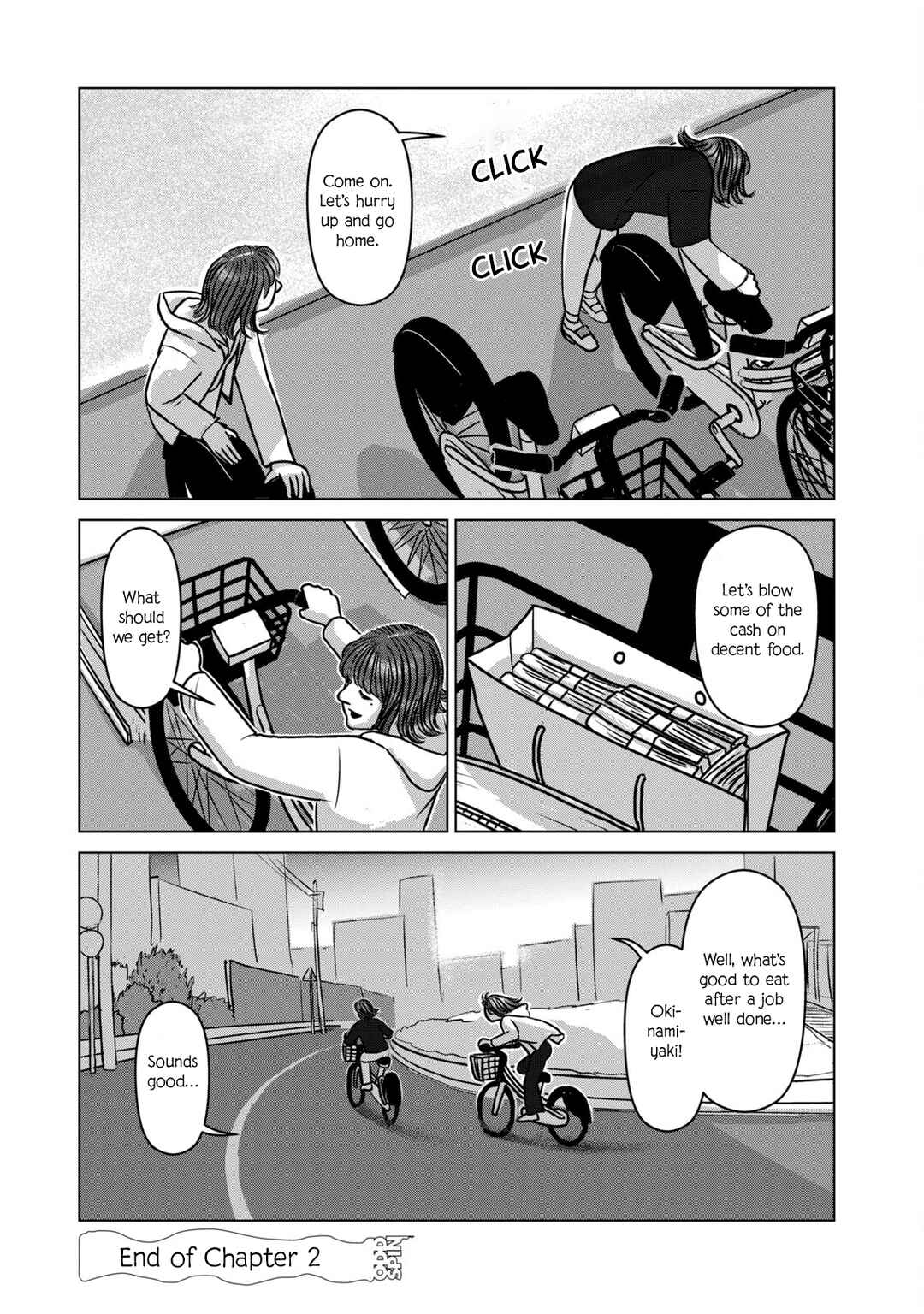 Page 21 Chapter 2 Oddspin