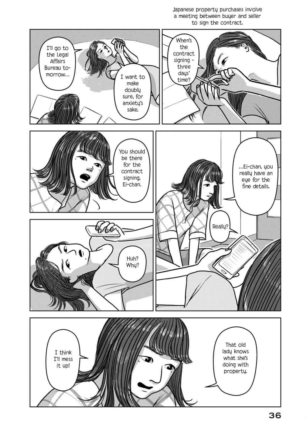Page 4 Chapter 2 Oddspin