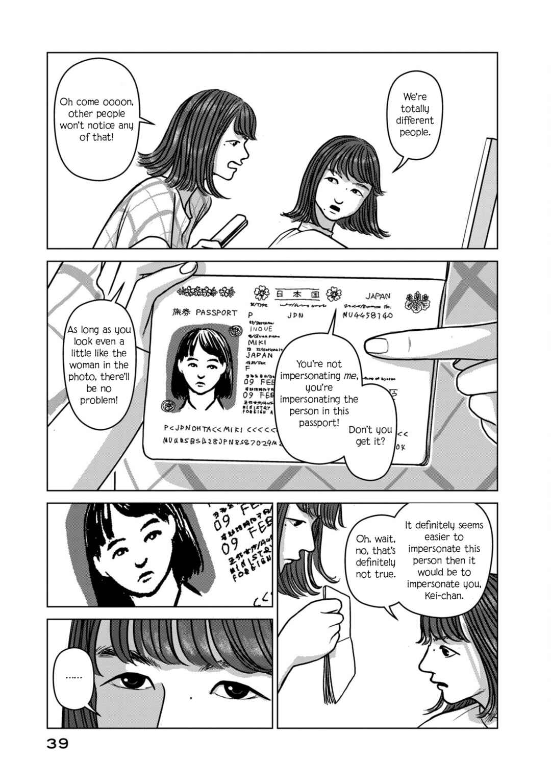 Page 7 Chapter 2 Oddspin