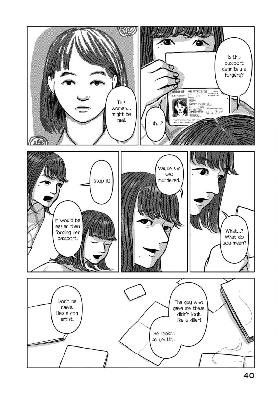 Page 8 Chapter 2 Oddspin